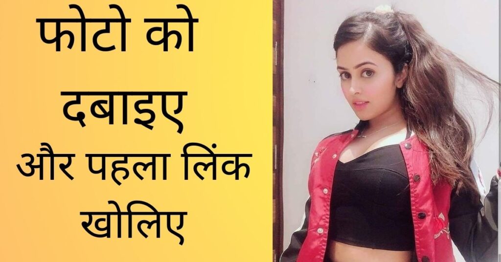 Best 2000+ Attitude Status in Hindi | ऐटीट्यूड स्टेटस