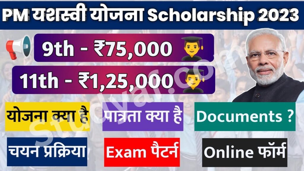 Best 2000+ Attitude Status in Hindi | ऐटीट्यूड स्टेटस